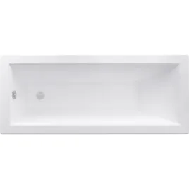mexen-cubik-wanna-prostokatna-160-x-70-cm-biala-55031607000