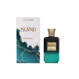 khadlaj-island-eau-de-parfum-woda-perfumowana-unisex-100-ml