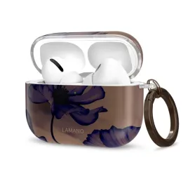 tech-protect-lamano-apple-airpods-pro-3-velvet-night