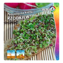 nasiona-na-kielki-rzodkiew-20g