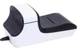 ladowarka-stacja-ladujaca-dokujaca-ps5-1-x-pad