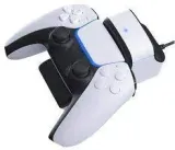 ladowarka-stacja-ladujaca-dokujaca-ps5-1-x-pad-stan-nowy
