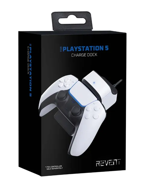 ladowarka-stacja-ladujaca-dokujaca-ps5-1-x-pad-stan-nowy