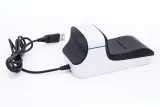 ladowarka-stacja-ladujaca-dokujaca-ps5-1-x-pad-stan-nowy
