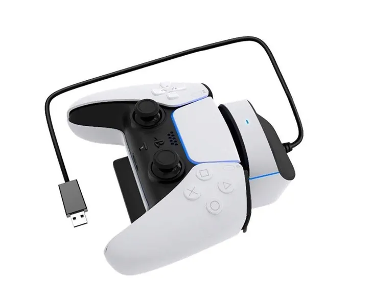 ladowarka-stacja-ladujaca-dokujaca-ps5-1-x-pad-stan-nowy
