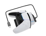 ladowarka-stacja-ladujaca-dokujaca-ps5-1-x-pad-stan-nowy