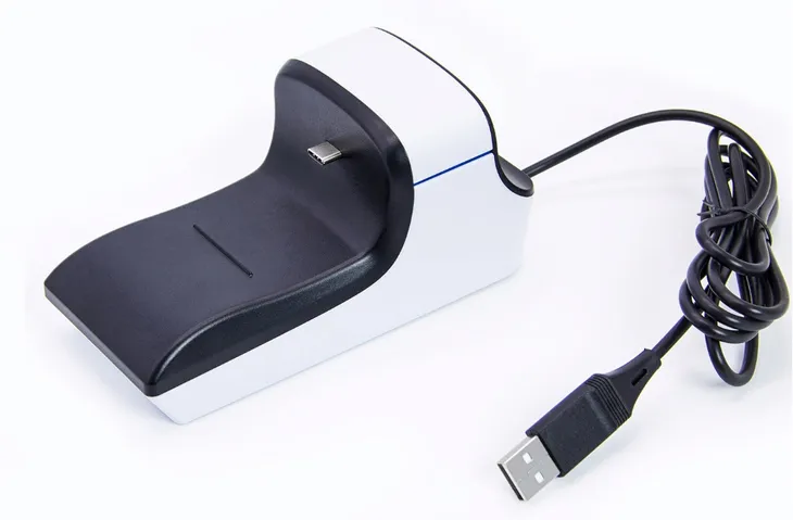 ladowarka-stacja-ladujaca-dokujaca-ps5-1-x-pad-stan-nowy