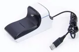 ladowarka-stacja-ladujaca-dokujaca-ps5-1-x-pad-stan-nowy