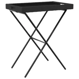 skladany-stolik-ogrodowy-z-taca-z-polirattanu-czarny-65x40x75-cm