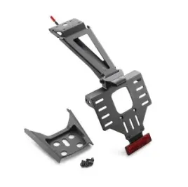 uchwytu-tablicy-rejestracyjnej-ktm-duke-125-390-duke-2017-2023