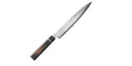 noz-kuchenny-suncraft-senzo-black-sashimi-210-mm-bd-07