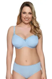 biustonosz-spacer-virginia-17871-miekki-blekitny-corin-65f