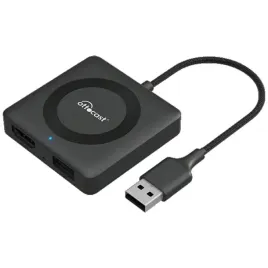 adapter-samochodowy-ottocast-ca361-c4-car-tv-mate-carplay-czarny