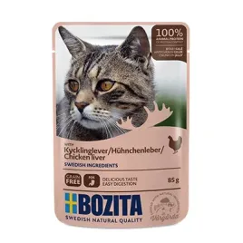 bozita-w-galaretce-z-watrobka-85g