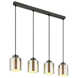 lampa-wiszaca-felicia-16056-4h-globo