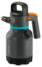 opryskiwacz-cisnieniowy-gardena-125l-11120