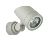 kinkiet-sigma-7352-su-ma