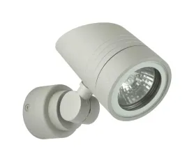 kinkiet-sigma-7352-su-ma