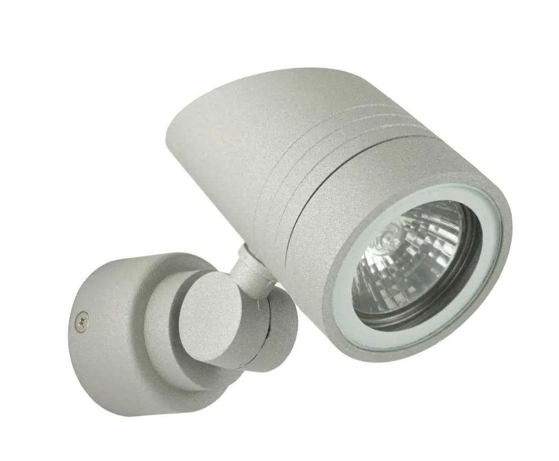 kinkiet-sigma-7352-su-ma-stan-nowy