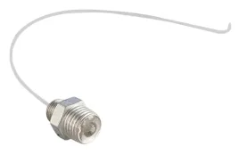 benbow-029-wezyk-wewnetrzny-9mm-do-pistoletu-pioracego