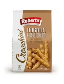 roberto-grissini-crocchini-mignon-z-sezamem-150-g