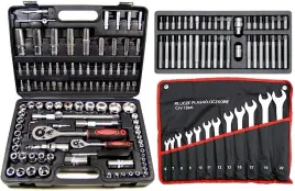 zestaw-komplet-narzedziowy-klucze-nasadowe-160-szt-yato