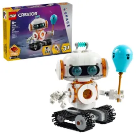 lego-creator-3w1-kosmiczny-robot-pies-rakieta-31164