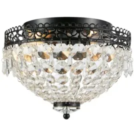 glamour-lampa-sufitowa-joline-crystals-czarna-przezroczysta