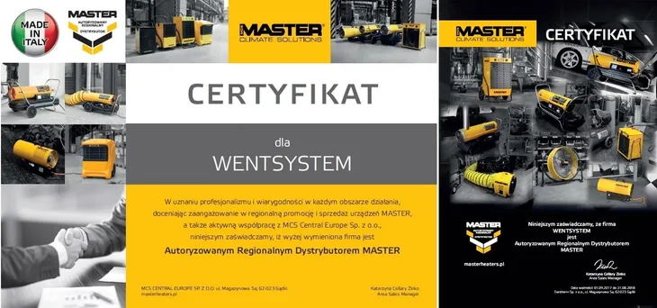 promiennik-olejowy-master-dc-61