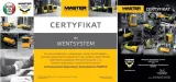 promiennik-olejowy-master-dc-61