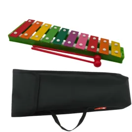 dzwonki-cymbalki-10-tonowe-kolorowe-sztabki-palki-pokrowiec