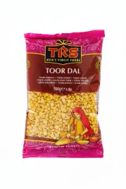 nikla-indyjska-luskane-polowki-toor-dal-trs-500-g