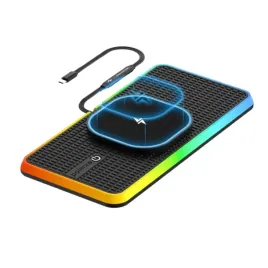 ladowarka-indukcyjna-do-samochodu-magsafe-15w-antyposlizgowa-led-usb-1m