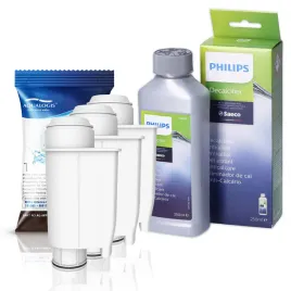 zestaw-do-ekspresow-saeco-philips-al-inte-3szt-ca6700-10-ca6702