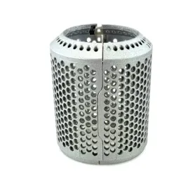 oryginalna-oslona-filtra-srebrna-airwrap-dyson