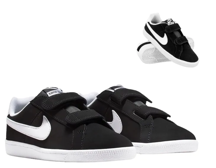 nike-court-royale-psv