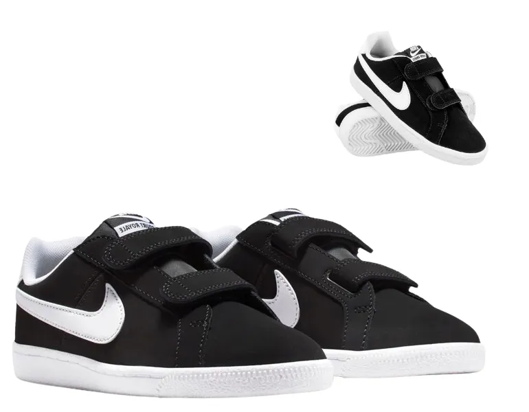 nike-court-royale-psv