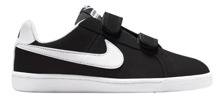 nike-court-royale-psv