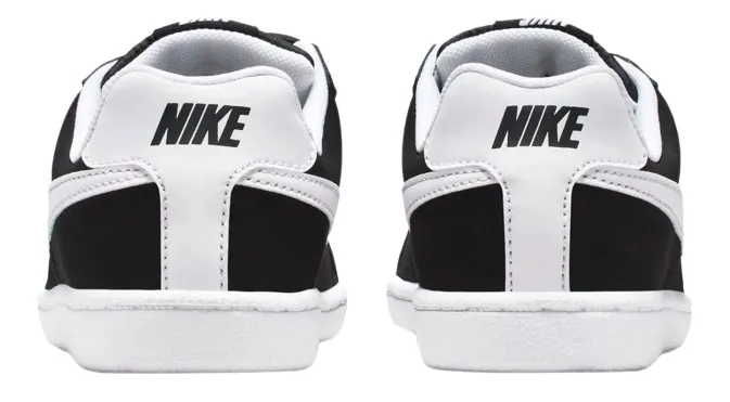 nike-court-royale-psv-plec-unisex