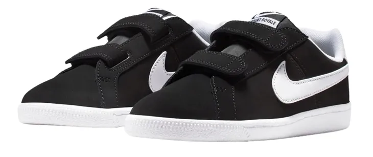 nike-court-royale-psv-rozmiar-38