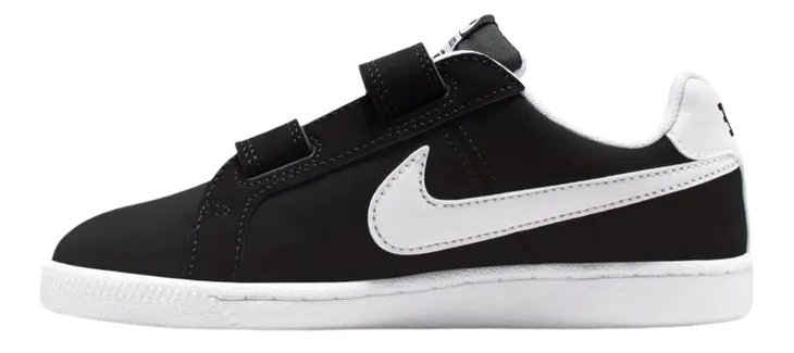 nike-court-royale-psv-kolor-czarny-bialy
