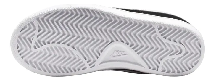 nike-court-royale-psv-rodzaj-zapiecia-rzepy
