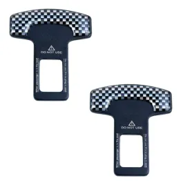2x-wkladka-do-pasa-bezpieczenstwa-do-samochodu-metalowe-zapiecie-adapter