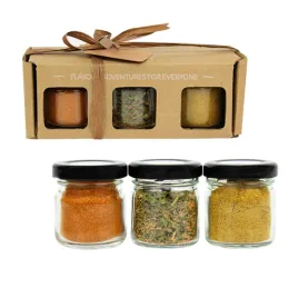 zestaw-prexenetowy-3-przypraw-w-stylu-marokanskim-or-lavender-spices