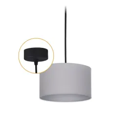 lampa-sufitowa-plafon-zyrandol-led-60w-wiszacy-abazur-szary-20-cm-oplot