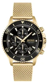 zegarek-meski-hugo-boss-1513906