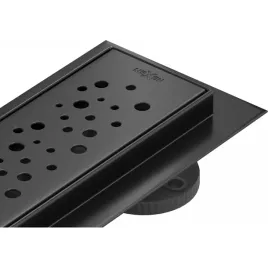 mexen-flat-m12-odplyw-liniowy-70-cm-czarny-1721070-15