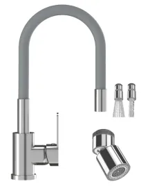 flex-bateria-kuchenna-zlew-kran-kuchenna-perlator