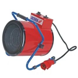 dedra-ded9933-nagrzewnica-elektryczna-nadmuchowa-piec-dmuchawa-5-kw-oficj