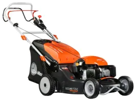 oleo-mac-max-53-tk-allroad-pro-alu-profesjonalna-kosiarka-spalinowa-do-traw